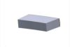 PEUGE 064081 Piston Ring Kit